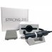 Фрезер STRONG 211 65W 37000об Ручка H400 SN.R121EN3417 Білий